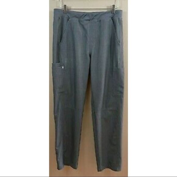 ✨HP✨Axim™ Cargo Scrub Pants✨ - Picture 12 of 13